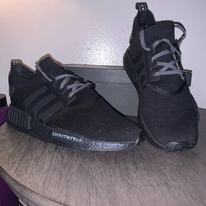 Adidas NMD